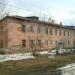 ул. Героя Рябцева, 4 в городе Нижний Новгород