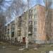 ул. Павла Орлова, 6 в городе Нижний Новгород