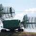 Радарный холм 1 в городе Пенза