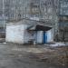 Водопроводная насосная станция в городе Нижний Новгород