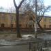 ул. Героя Рябцева, 8 в городе Нижний Новгород