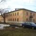 ул. Героя Рябцева, 10 в городе Нижний Новгород