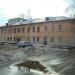 ул. Героя Рябцева, 14 в городе Нижний Новгород