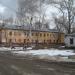 ул. Героя Рябцева, 8 в городе Нижний Новгород