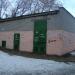 ТП-5035 в городе Нижний Новгород