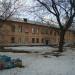 ул. Героя Рябцева, 14 в городе Нижний Новгород