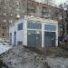 ТП-11 в городе Нижний Новгород