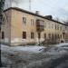 ул. Героя Рябцева, 26 в городе Нижний Новгород