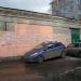 ТП-5109А в городе Нижний Новгород