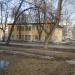 ул. Героя Давыдова, 9 в городе Нижний Новгород
