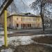 ул. Героя Давыдова, 7 в городе Нижний Новгород