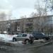 ул. Героя Давыдова, 14 в городе Нижний Новгород