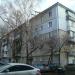 ул. Героя Давыдова, 14 в городе Нижний Новгород