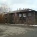 ул. Героя Давыдова, 12 в городе Нижний Новгород