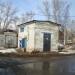 ТП в городе Нижний Новгород