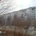 ул. Красных Зорь, 15 в городе Нижний Новгород