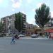 просп. Ленина, 87б в городе Енакиево