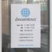 Туристическая фирма Dreamtour в городе Вышгород