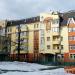 Угличская ул., 15 корпус 1 в городе Москва