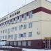 Адміністрація ТДВ «Житомирськи ласощі» в місті Житомир