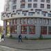 Нотариус Зяббарова А.А. в городе Казань