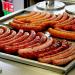 Натуральные продукты Oltmanns в городе Казань
