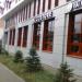 Магазин алкогольных напитков Alcostore в городе Казань