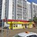 Торговый павильон в городе Казань