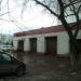 Автосервис CarService в городе Казань
