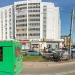Салон связи «Билайн» в городе Казань