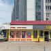 Салон сотовой связи «Летай» в городе Казань