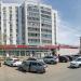Аптека от склада в городе Казань