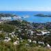 Charlotte Amalie