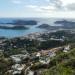 Charlotte Amalie, US Virgin Islands