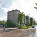 ул. Карима Тинчурина, 7 в городе Казань