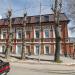 ул. Сары Садыковой, 5 в городе Казань