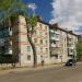 ул. Сары Садыковой, 7 в городе Казань