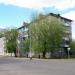 ул. Сары Садыковой, 7 в городе Казань