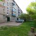 ул. Сары Садыковой, 7 в городе Казань