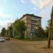 ул. Сары Садыковой, 7 в городе Казань