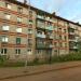 ул. Сары Садыковой, 7 в городе Казань