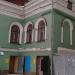 Магазин Текстиль в городе Казань