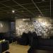 Кальянная Kosmos lounge в городе Казань