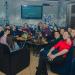 Кальянная Kosmos lounge в городе Казань