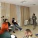Академия коучинга Ментор в городе Казань