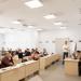 Франчайзинг консалт в городе Казань