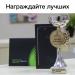 Франчайзинг консалт в городе Казань