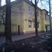 ул. Зои и Александра Космодемьянских, 30/32 корпус 1 в городе Москва