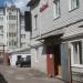 Центр альтернативных возможностей РАзвитие в городе Казань