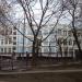 Школа № 996 — здание № 3 в городе Москва